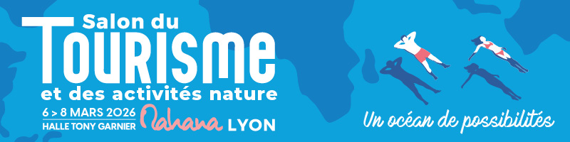 banner mobile